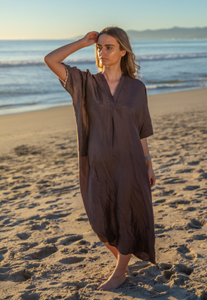 Clothing | Neemliving