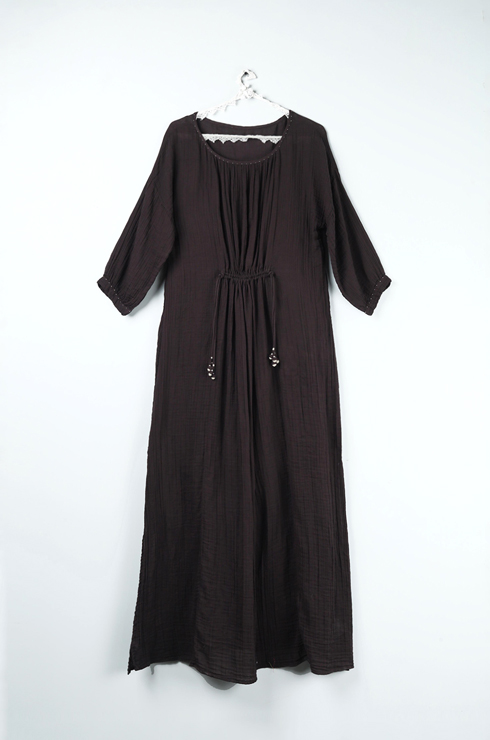 Kaftans | Neemliving